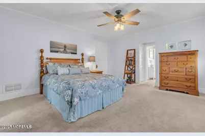 310 Corlies Avenue, Allenhurst, NJ 07711 - Photo 9