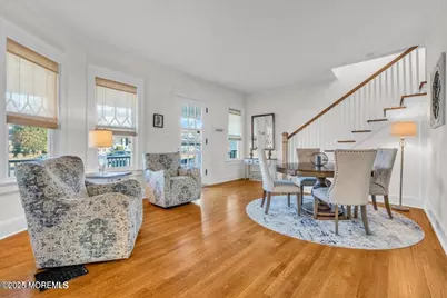 310 Corlies Avenue, Allenhurst, NJ 07711 - Photo 3