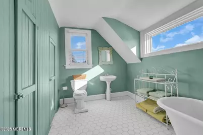 310 Corlies Avenue, Allenhurst, NJ 07711 - Photo 13