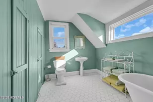 310 Corlies Ave, Allenhurst, NJ 07711 - Photo 13