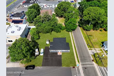 506 Lloyd Road, Toms River Township, NJ 08753 - Photo 3