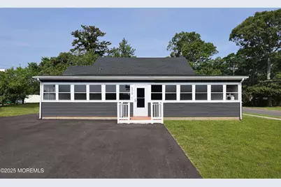 506 Lloyd Road, Toms River Township, NJ 08753 - Photo 1