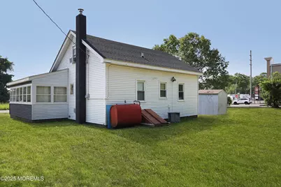 506 Lloyd Road, Toms River Township, NJ 08753 - Photo 21