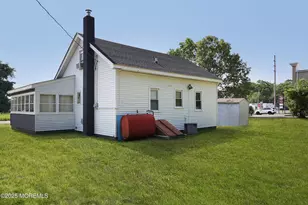 506 Lloyd Rd, Toms River Township, NJ 08753 - Photo 21