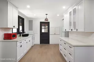 506 Lloyd Rd, Toms River Township, NJ 08753 - Photo 13