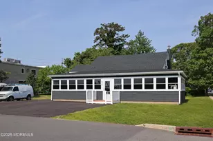 506 Lloyd Rd, Toms River Township, NJ 08753 - Photo 5