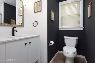 506 Lloyd Rd, Toms River Township, NJ 08753 - Photo 19