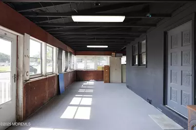 506 Lloyd Road, Toms River Township, NJ 08753 - Photo 9