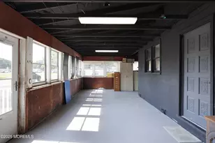 506 Lloyd Rd, Toms River Township, NJ 08753 - Photo 9