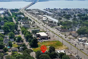 506 Lloyd Rd, Toms River Township, NJ 08753 - Photo 23