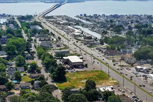 506 Lloyd Rd, Toms River Township, NJ 08753 - Photo 25