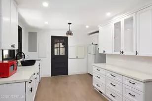 506 Lloyd Rd, Toms River Township, NJ 08753 - Photo 17