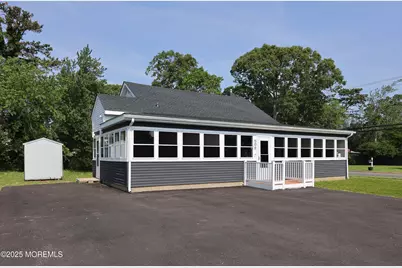 506 Lloyd Road, Toms River Township, NJ 08753 - Photo 7