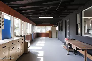 506 Lloyd Rd, Toms River Township, NJ 08753 - Photo 11