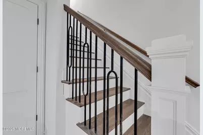 1006 Heck Street, Asbury Park, NJ 07712 - Photo 15