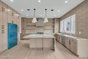 1006 Heck St, Asbury Park, NJ 07712 - Photo 3