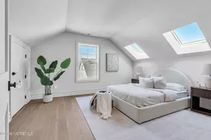 1006 Heck St, Asbury Park, NJ 07712 - Photo 17