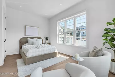 1006 Heck Street, Asbury Park, NJ 07712 - Photo 13