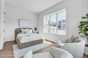 1006 Heck St, Asbury Park, NJ 07712 - Photo 13