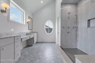 1006 Heck Street, Asbury Park, NJ 07712 - Photo 17