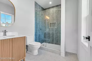 1006 Heck St, Asbury Park, NJ 07712 - Photo 15