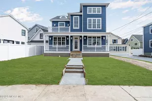 1006 Heck St, Asbury Park, NJ 07712 - Photo 1