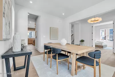 1006 Heck Street, Asbury Park, NJ 07712 - Photo 9