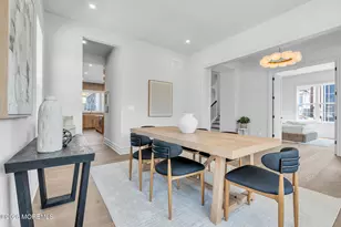 1006 Heck St, Asbury Park, NJ 07712 - Photo 9