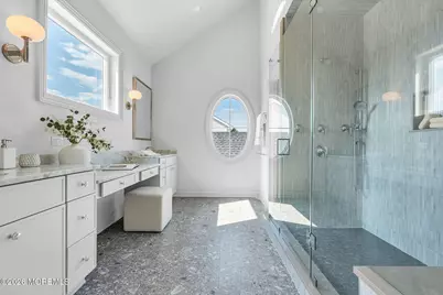 1006 Heck Street, Asbury Park, NJ 07712 - Photo 11