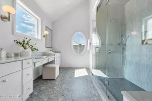 1006 Heck St, Asbury Park, NJ 07712 - Photo 11