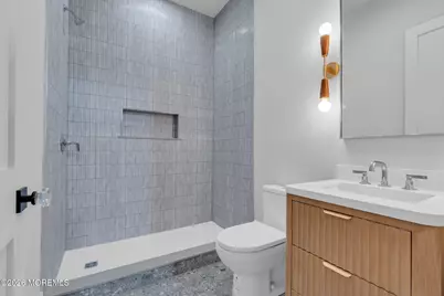 1006 Heck Street, Asbury Park, NJ 07712 - Photo 13