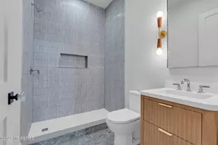 1006 Heck St, Asbury Park, NJ 07712 - Photo 13