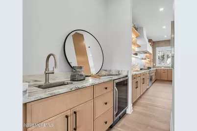 1006 Heck Street, Asbury Park, NJ 07712 - Photo 7