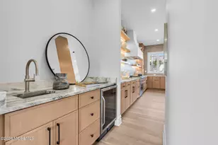 1006 Heck St, Asbury Park, NJ 07712 - Photo 7