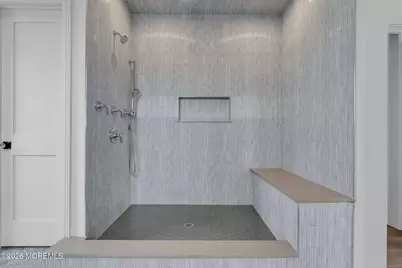 1006 Heck Street, Asbury Park, NJ 07712 - Photo 19