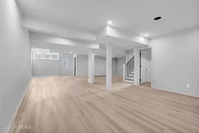 1006 Heck Street, Asbury Park, NJ 07712 - Photo 19