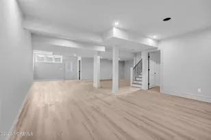 1006 Heck St, Asbury Park, NJ 07712 - Photo 19