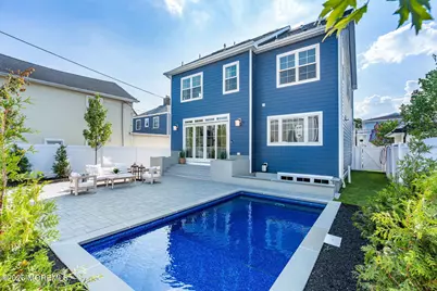 1006 Heck Street, Asbury Park, NJ 07712 - Photo 1