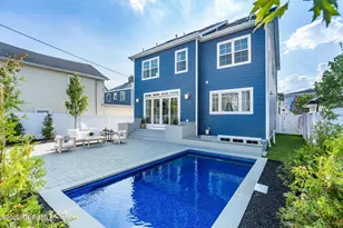 1006 Heck St, Asbury Park, NJ 07712 - Photo 1