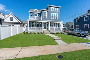 1006 Heck St, Asbury Park, NJ 07712 - Photo 3