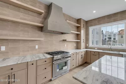 1006 Heck Street, Asbury Park, NJ 07712 - Photo 5