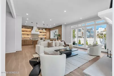 1006 Heck Street, Asbury Park, NJ 07712 - Photo 5