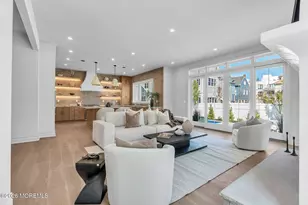 1006 Heck St, Asbury Park, NJ 07712 - Photo 5