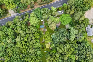 747 W Veterans Hwy, Jackson, NJ 08527 - Photo 31