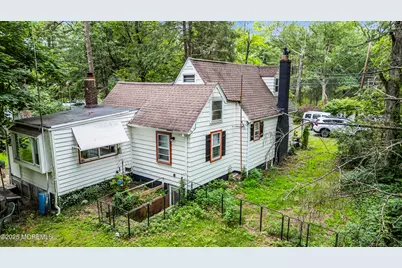 747 W Veterans Highway, Jackson, NJ 08527 - Photo 51