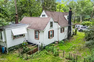 747 W Veterans Hwy, Jackson, NJ 08527 - Photo 51