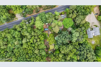 747 W Veterans Highway, Jackson, NJ 08527 - Photo 45