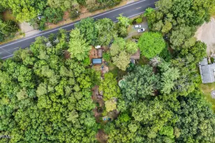 747 W Veterans Hwy, Jackson, NJ 08527 - Photo 45