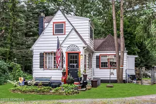 747 W Veterans Hwy, Jackson, NJ 08527 - Photo 1