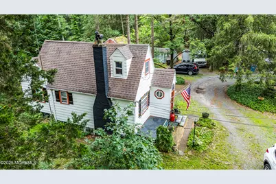 747 W Veterans Highway, Jackson, NJ 08527 - Photo 41